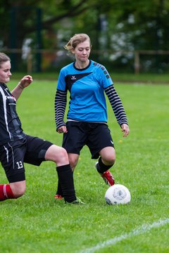 Bild 166 - B-Juniorinnen Kieler MTV - MTSV Olympia Neum�nster : Ergebnis: 0:10